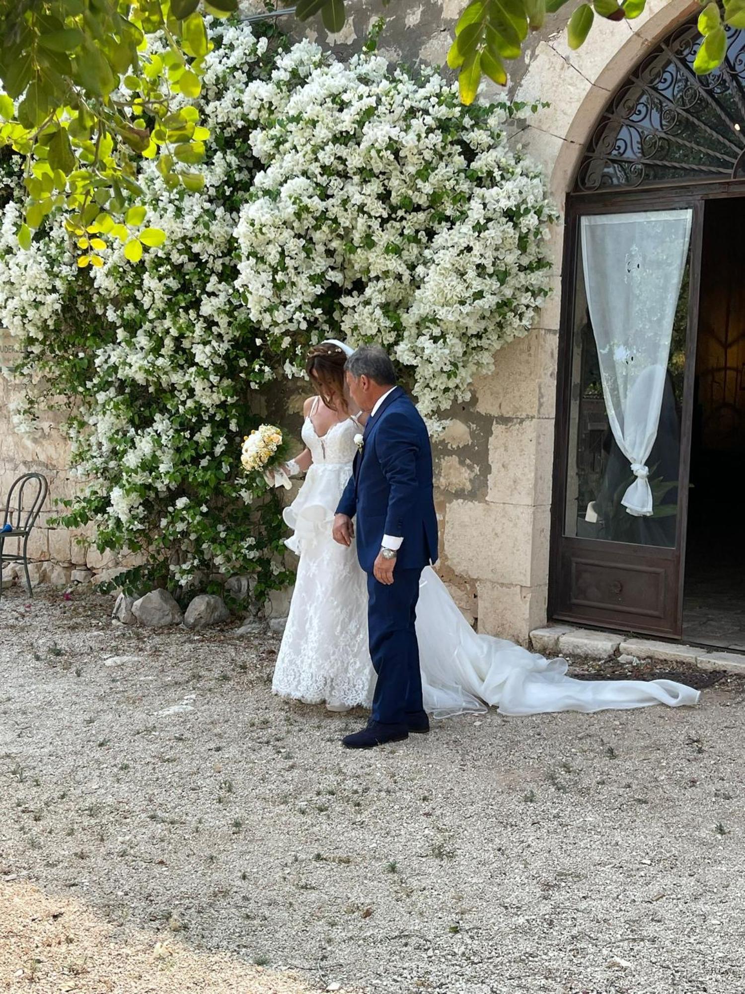 Il Baglio Di Kharrub Rural Guest House ポッツァッロ エクステリア 写真